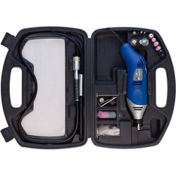 Odwerk MICROMOT 200 E KOMPLETT-SET