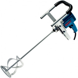 Фиолент МД1-11Э