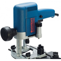 Фиолент МФ3-1100Э