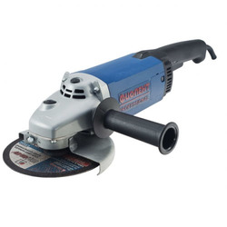 Фиолент МШУ4-23-180