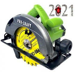 Procraft KR-2300