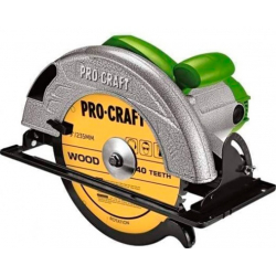 Procraft KR-2830