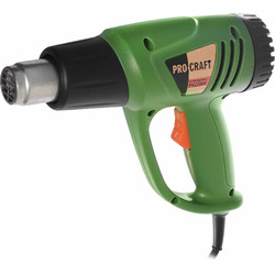 Procraft PH 2200E