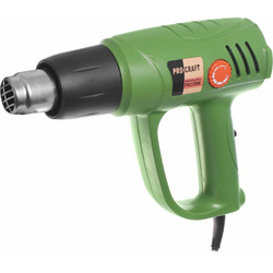 Procraft PH 2300E