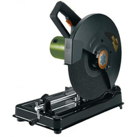 Procraft AM 3200