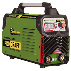 Procraft AWH-285