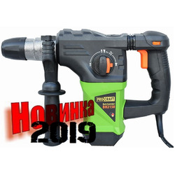 Procraft BH-2150