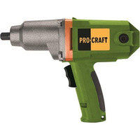 Procraft ES-1450