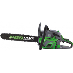 Procraft Industrial K450 PRO