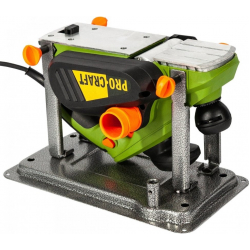 Procraft PE-1650