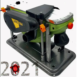 PROCRAFT PE-2150