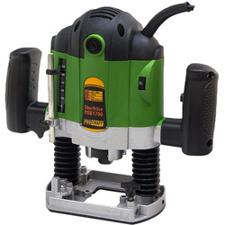 Procraft POB-1700