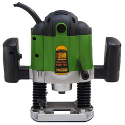 Procraft POB-1700