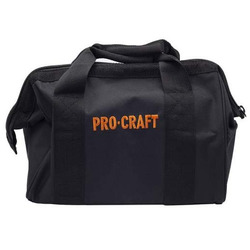 Procraft POB-980