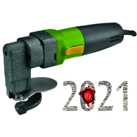 Procraft SM 2.5-1100