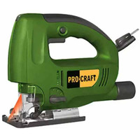 Procraft ST 1150