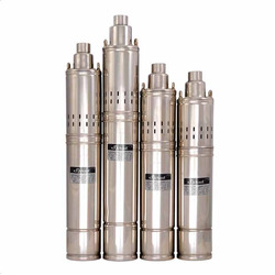 Sprut 4SQGD1,2-50-0,37