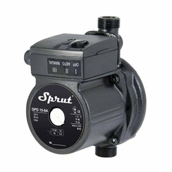 Sprut GPD15-9A