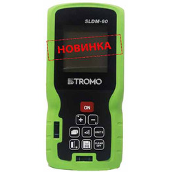 Stromo SLDM-60