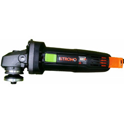 Stromo SG-1000/125