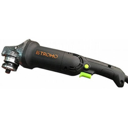 Stromo SG-1200/125