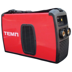 Темп ИСА 180 PI