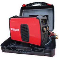 Темп ИСА 180 PI