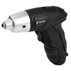 Титан ПАО 3.6