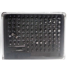 Титан ПАО 3.6