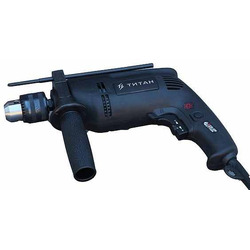 Титан БДУ-650