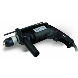 Титан БДУ-650С