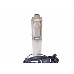 Водолей БЦПЭ 0,5-16У