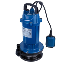 Wetron QDX1.5w-16-0.37F (773191)