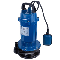 Wetron QDX1.5w-32-0.75F (773198)