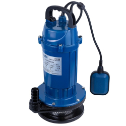 Wetron QDX1.5w-32-0.75F (773198)