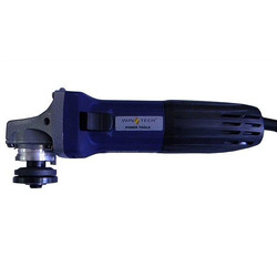 Win-tech WAG-125/860