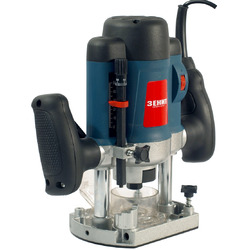 Зенит ЗФР-8/1600