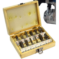 Зенит ЗФР-8/1600