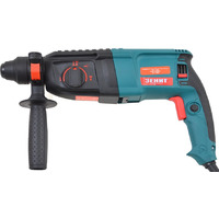 Зенит ЗП-1100