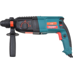 Зенит ЗП-1100