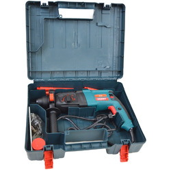 Зенит ЗП-1100