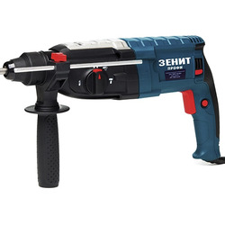 Зенит ЗПП-1200/2 профи