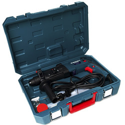 Зенит ЗПП-1200/2 профи