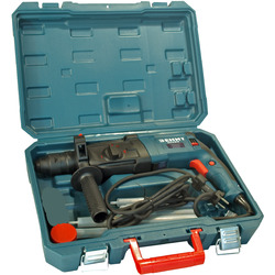 Зенит ЗПП-1250 профи