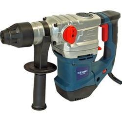 Зенит ЗПП-1500 профи