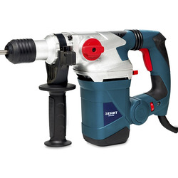 Зенит ЗПП-1700 профи