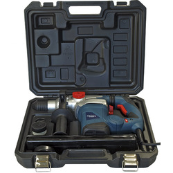 Зенит ЗПП-1700 профи