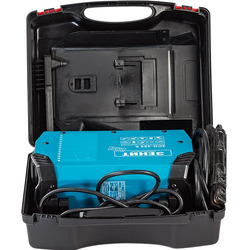 Зенит ЗСИ-255 К