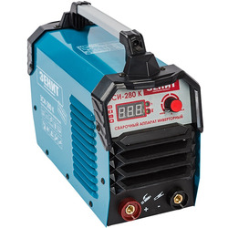 Зенит ЗСИ-280 К