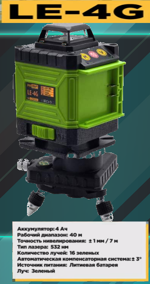 Популярные товары